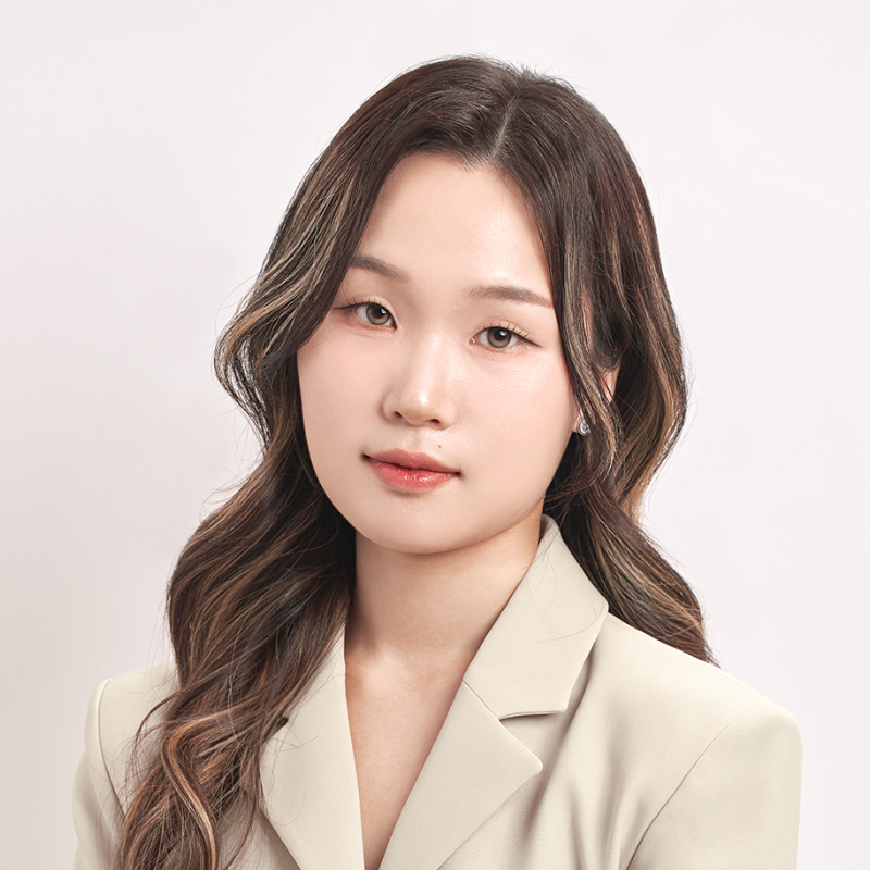 박하희