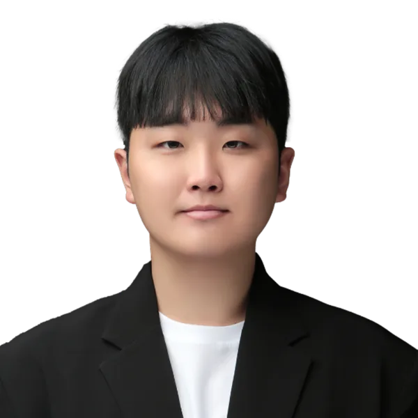 장한인