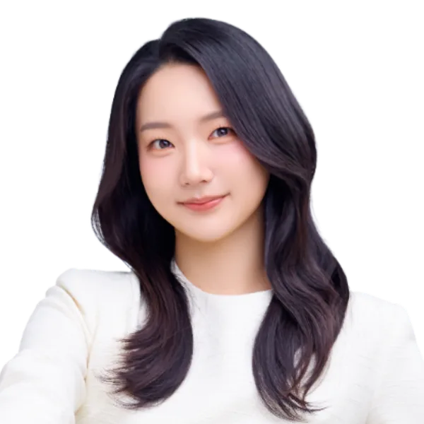 손민경