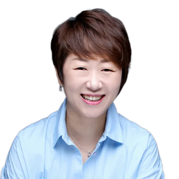 이숙희