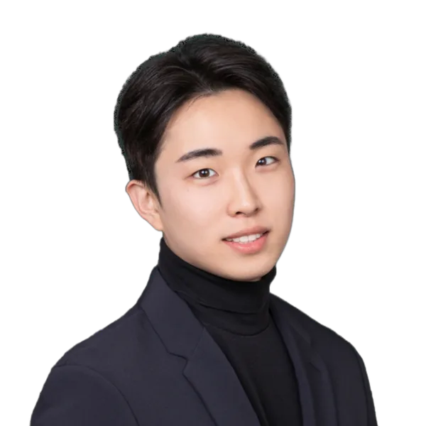 강지훈