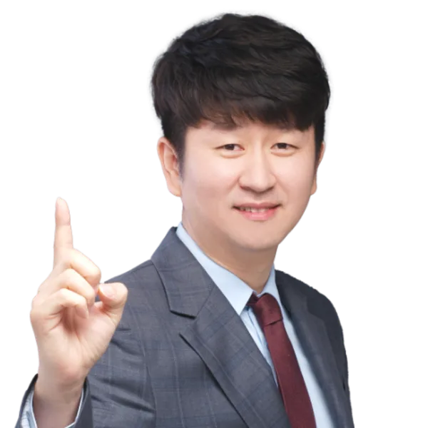 신정수
