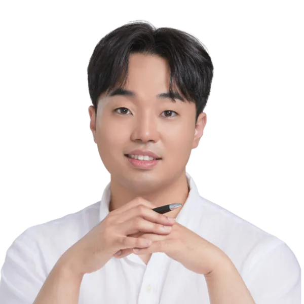 고요한