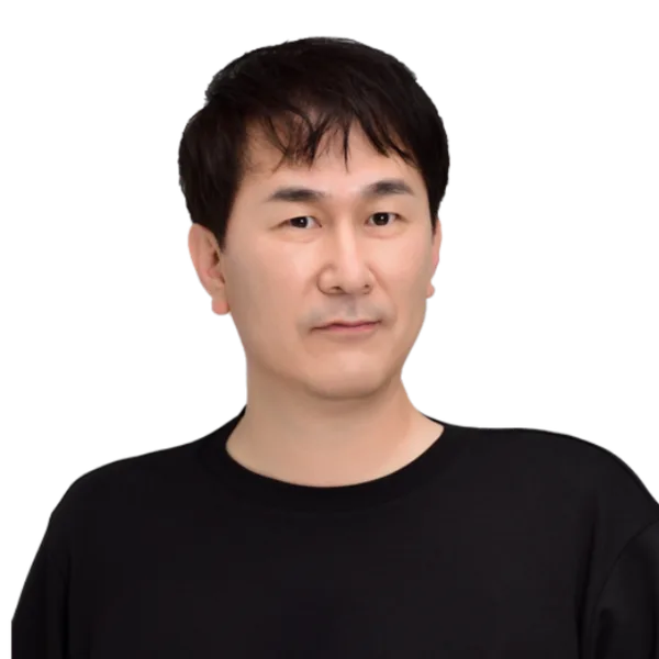 손용문