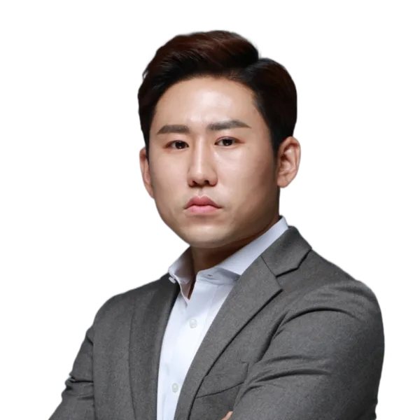 김상길
