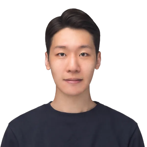 김근서