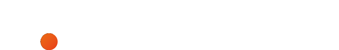 콴다일로 · 백색