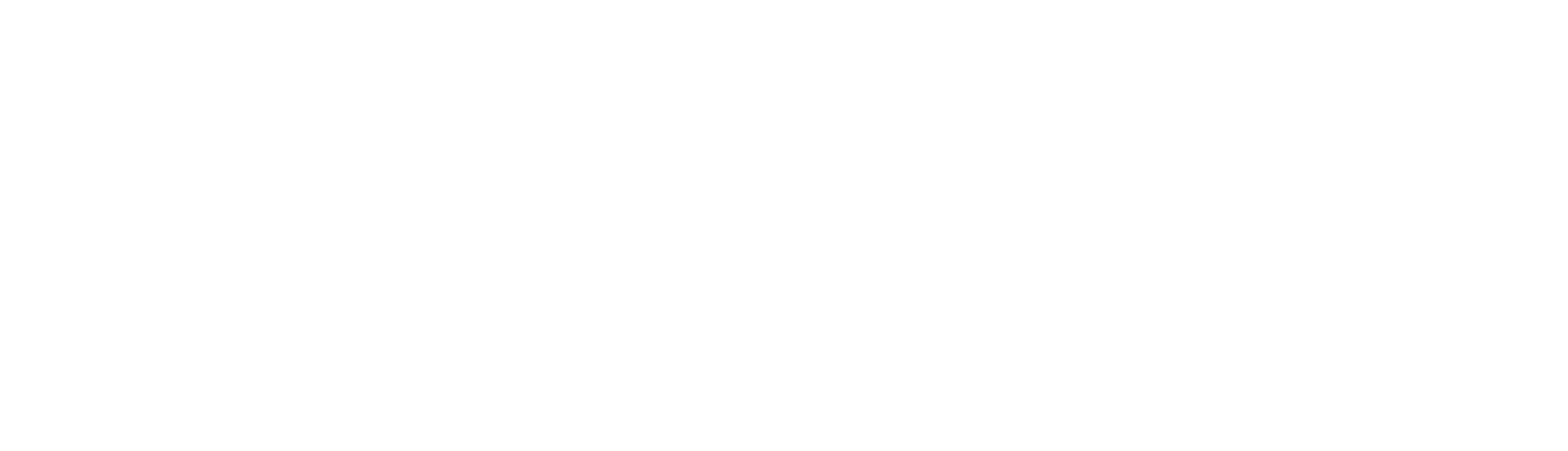 시현 · 백색